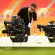 Illustration for article titled The Evolution of the TV Camera From Football Fields to Space in 40 Steps
